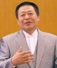 石郡 英一