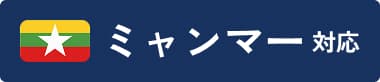 ミャンマー 対応